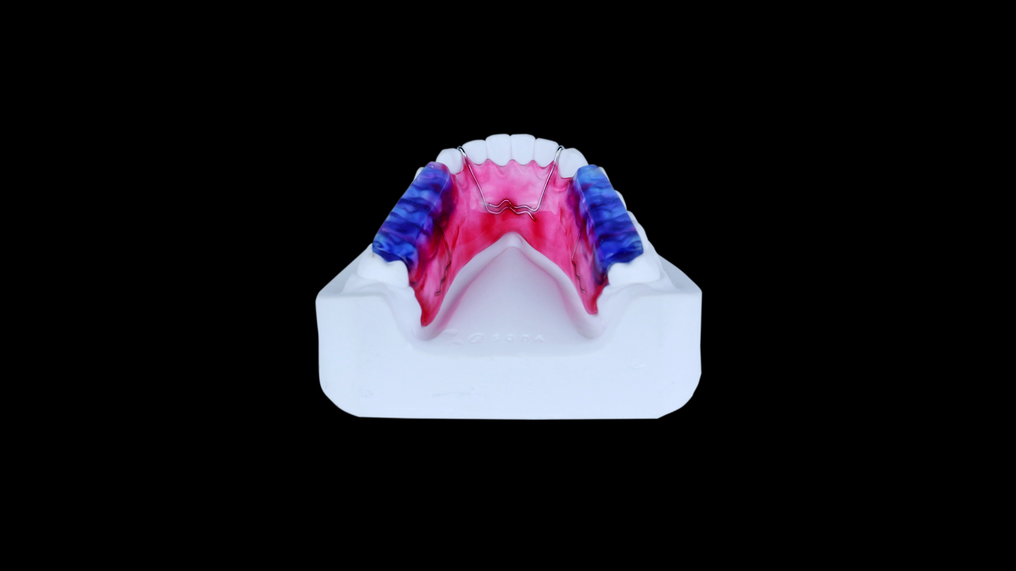 dentcare-global
